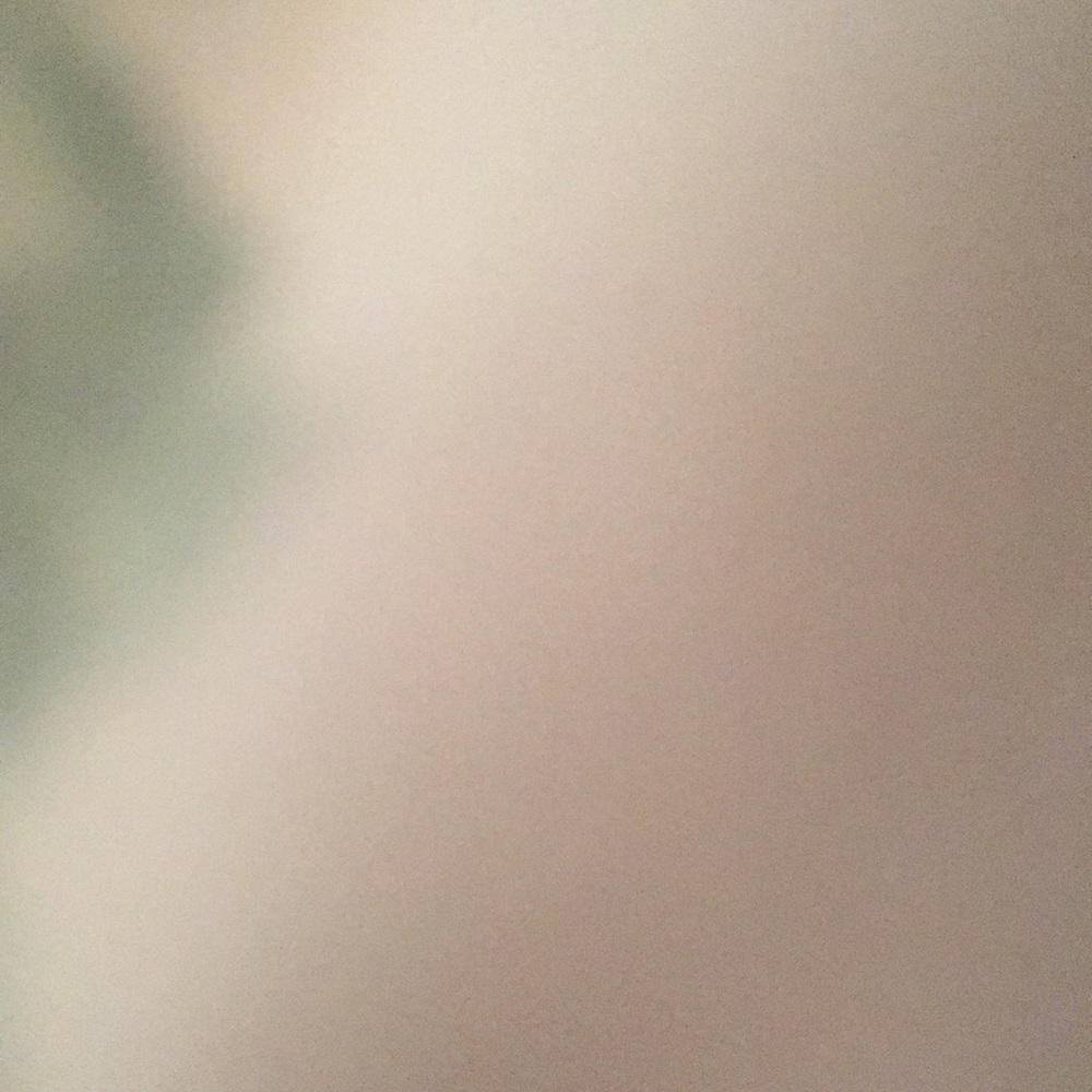 Meet your Posher, Daslyn